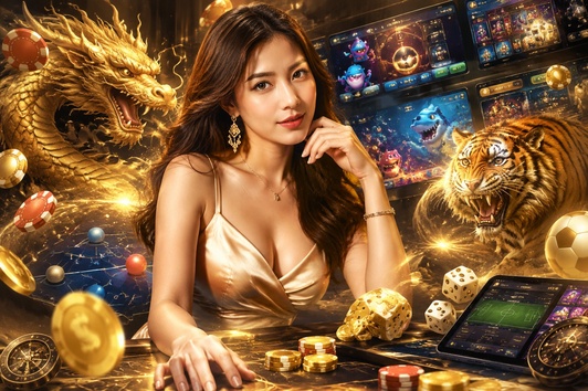 888zk