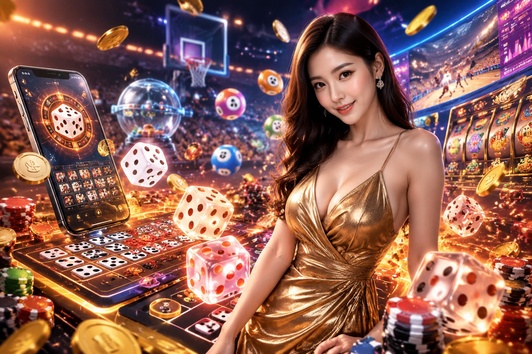 888zk