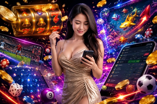 888zk