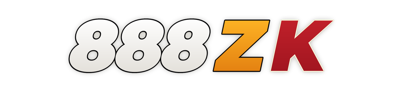 888zk